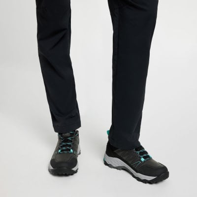 McKINLEY Tahsis AQX Outdoorschuhe