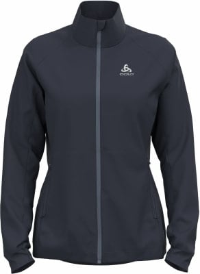 Odlo Brensholmen Langlaufjacke