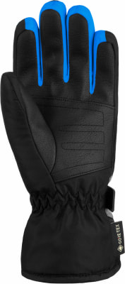 Reusch Det. rukavice Flash GORE-TEX, GORE-TEX, TecFill, Softshell