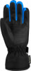 Reusch Det. rukavice Flash GORE-TEX, GORE-TEX, TecFill, Softshell