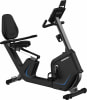Horizon 5.0Ri Ergometer