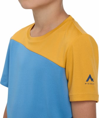 McKINLEY Salmi T-Shirt