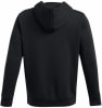 Under Armour Icon Fleece Taping férfi kapucnis felső