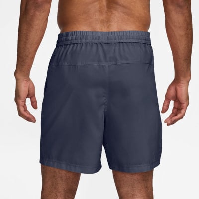 Nike Dri-FIT Unlined Swoosh Shorts