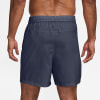 Nike Dri-FIT Unlined Swoosh Shorts