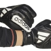 adidas Copa GL CLB kapuskesztyû