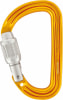 Petzl Sm'D Karabiner