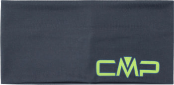 CMP Moses Stirnband