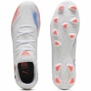 Puma Future 8 Match Low FG/AG ffi. stoplis cipő UK méret