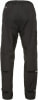 Vaude Fluid Full Zip 2L Regenüberhose