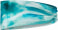 CoolNet® Tappered Stirnband