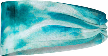 CoolNet® Tappered Stirnband