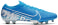Vapor 13 Elite FG felnőtt stoplis focicipő