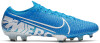 Nike Vapor 13 Elite FG felnőtt stoplis focicipő