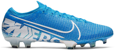 Vapor 13 Elite FG felnőtt stoplis focicipő