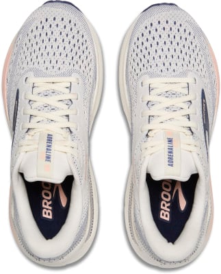 Brooks Adrenaline GTS 24 Laufschuhe