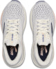 Brooks Adrenaline GTS 24 Laufschuhe
