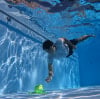 Sunflex Jellyfish Neopren