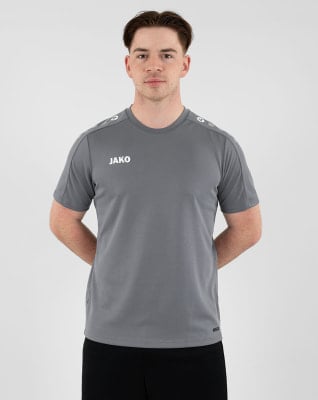 Jako One T-Shirt Jako One T-Shirt
