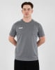 Jako One T-Shirt