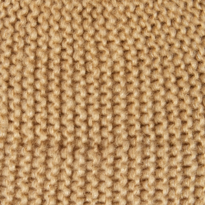 McKINLEY Meja Haube McKINLEY Meja Haube