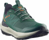 Salomon Elixir Activ GTX Adventureschuh UK-Gr.