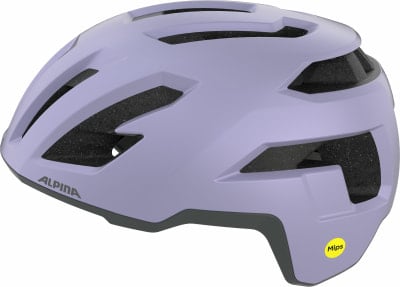Alpina Taunus Gravel Mips MTB-Helm