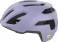 Taunus Gravel Mips Radhelm