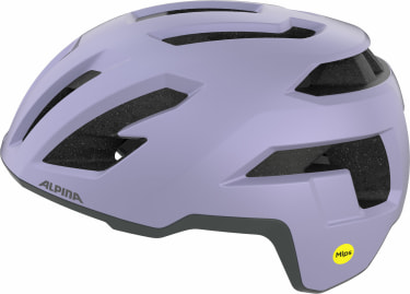 Taunus Gravel Mips Radhelm
