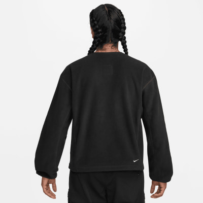 Nike U ACG Wolf Tree Crew Sweater