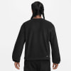 Nike U ACG Wolf Tree Crew Sweater