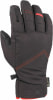 KinetiXx Savin GTX Skihandschuhe mit Touchfunktion