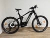 Haibike AllMtn CF 8