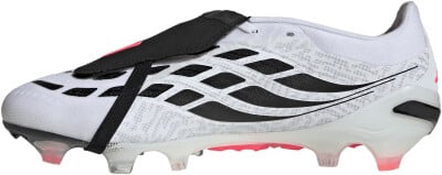 adidas Predator Pro FT FG Fußballschuhe adidas Predator Pro FT FG Fußballschuhe