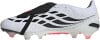 adidas Predator Pro FT FG Fußballschuhe