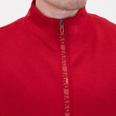 Jako Pro Casual Trainingsjacke Jako Pro Casual Trainingsjacke