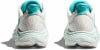 Hoka Clifton 10 běžecké boty
