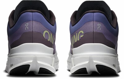 On Cloudflow 5 Laufschuhe