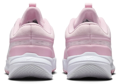 Nike Star Runner 5 (GS) Gyerek futócipő európai méret