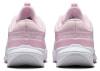 Nike Star Runner 5 (GS) Gyerek futócipő európai méret