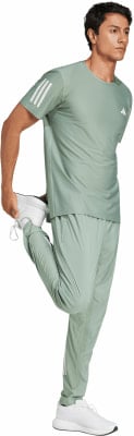 adidas Own The Run B Laufshirt