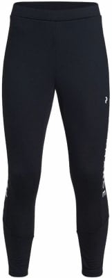 Peak Performance Rider Mid Trainingshose