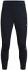 Peak Performance Rider Mid Trainingshose