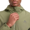 McKINLEY Hodia AQM 10.10 2L Hardshelljacke mit Kapuze