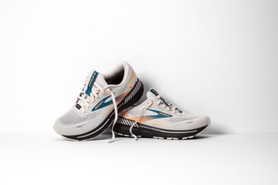 Brooks Adrenaline GTS 23 GTX Laufschuhe Brooks Adrenaline GTS 23 GTX Laufschuhe