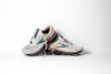 Brooks Adrenaline GTS 23 GTX Laufschuhe