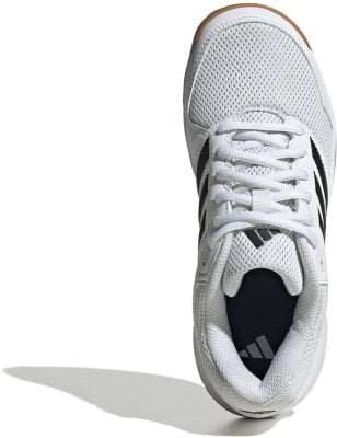 adidas Speedcourt halové boty