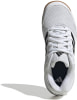 adidas Speedcourt halové boty