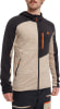 McKINLEY Seth III Midlayer mit Kapuze