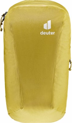 Deuter Plamort 12 Bikerucksack